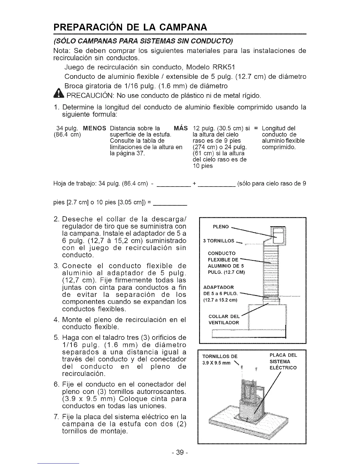 Page #39 background image
