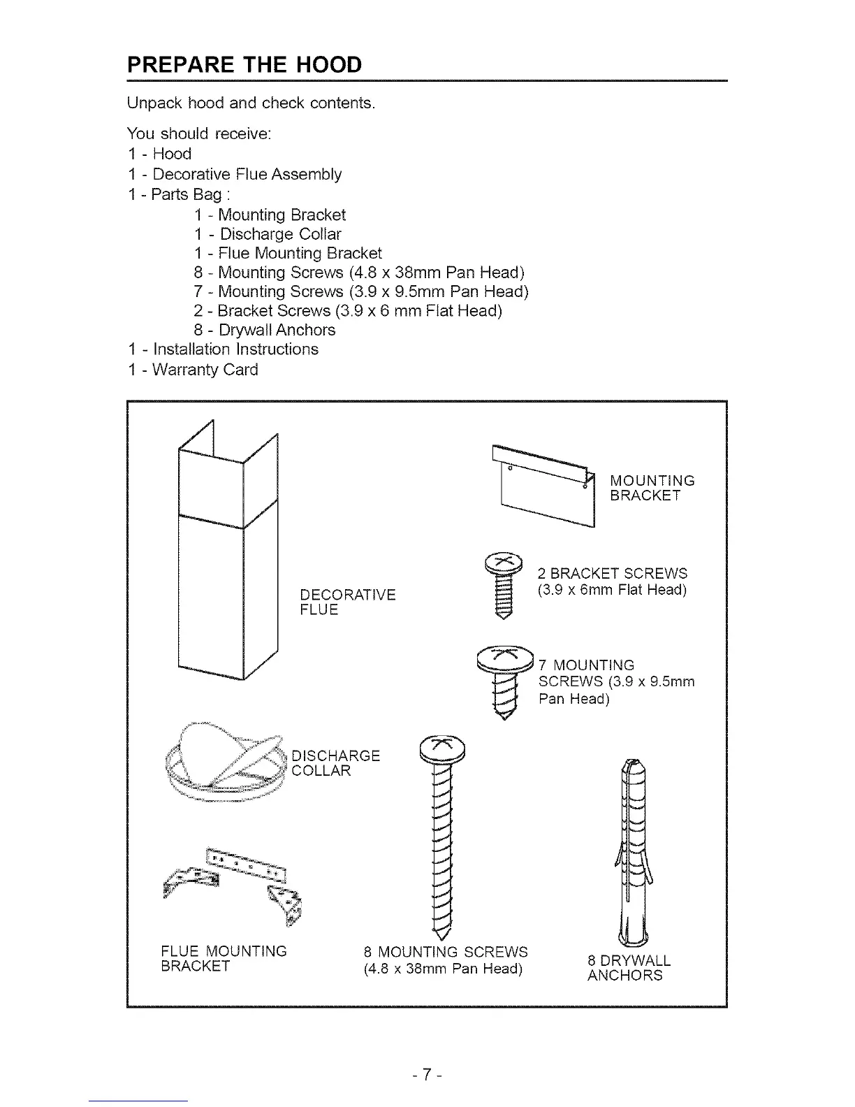 Page #7 background image