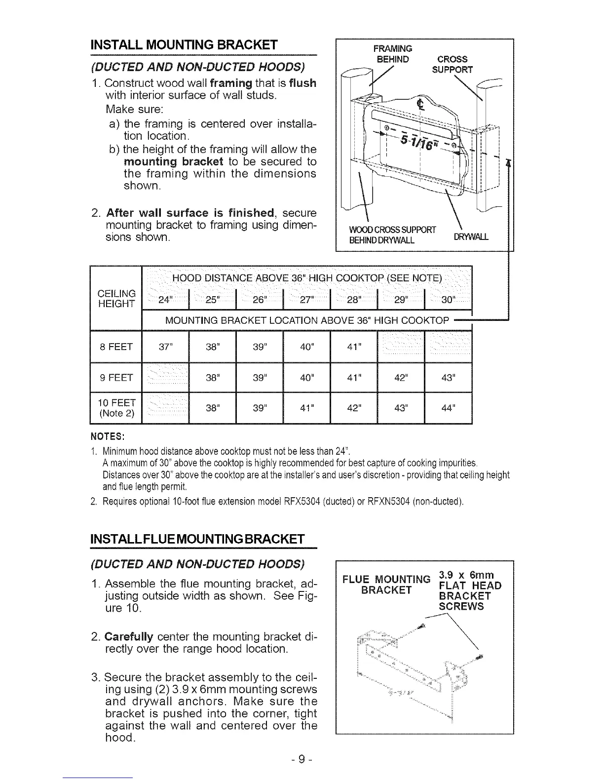 Page #9 background image