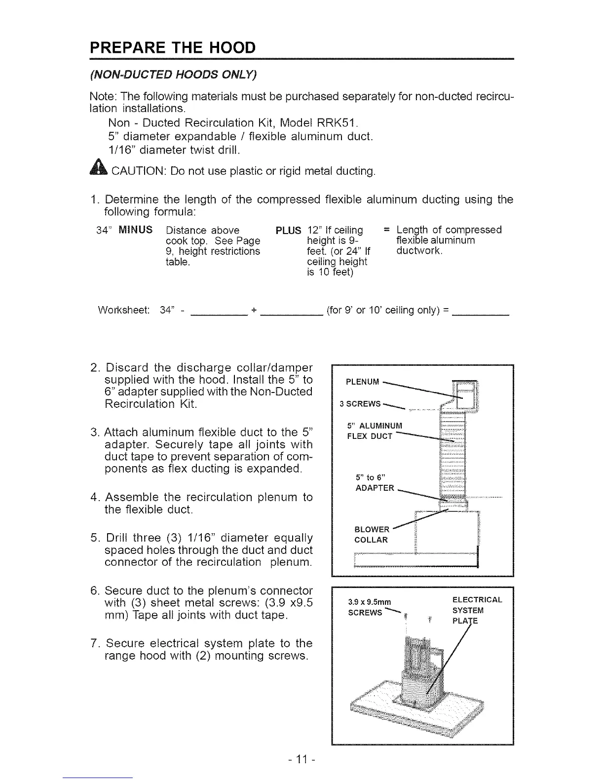 Page #11 background image