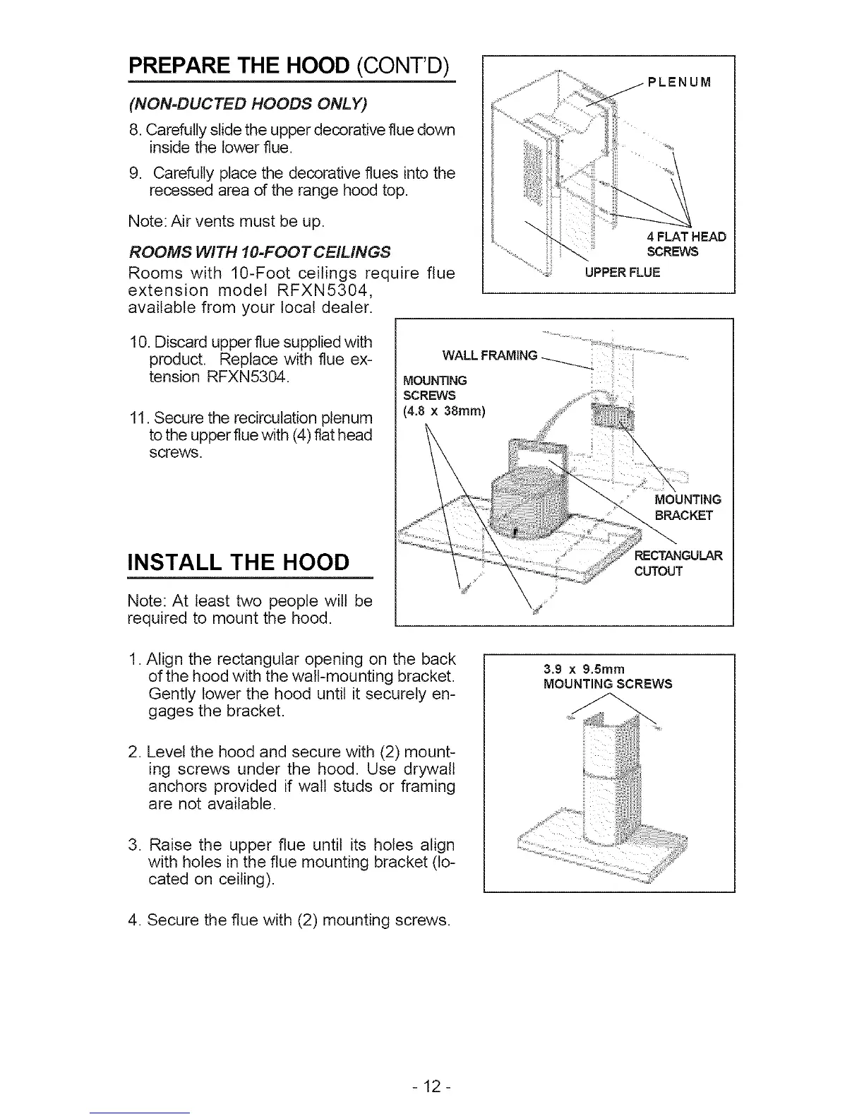 Page #12 background image