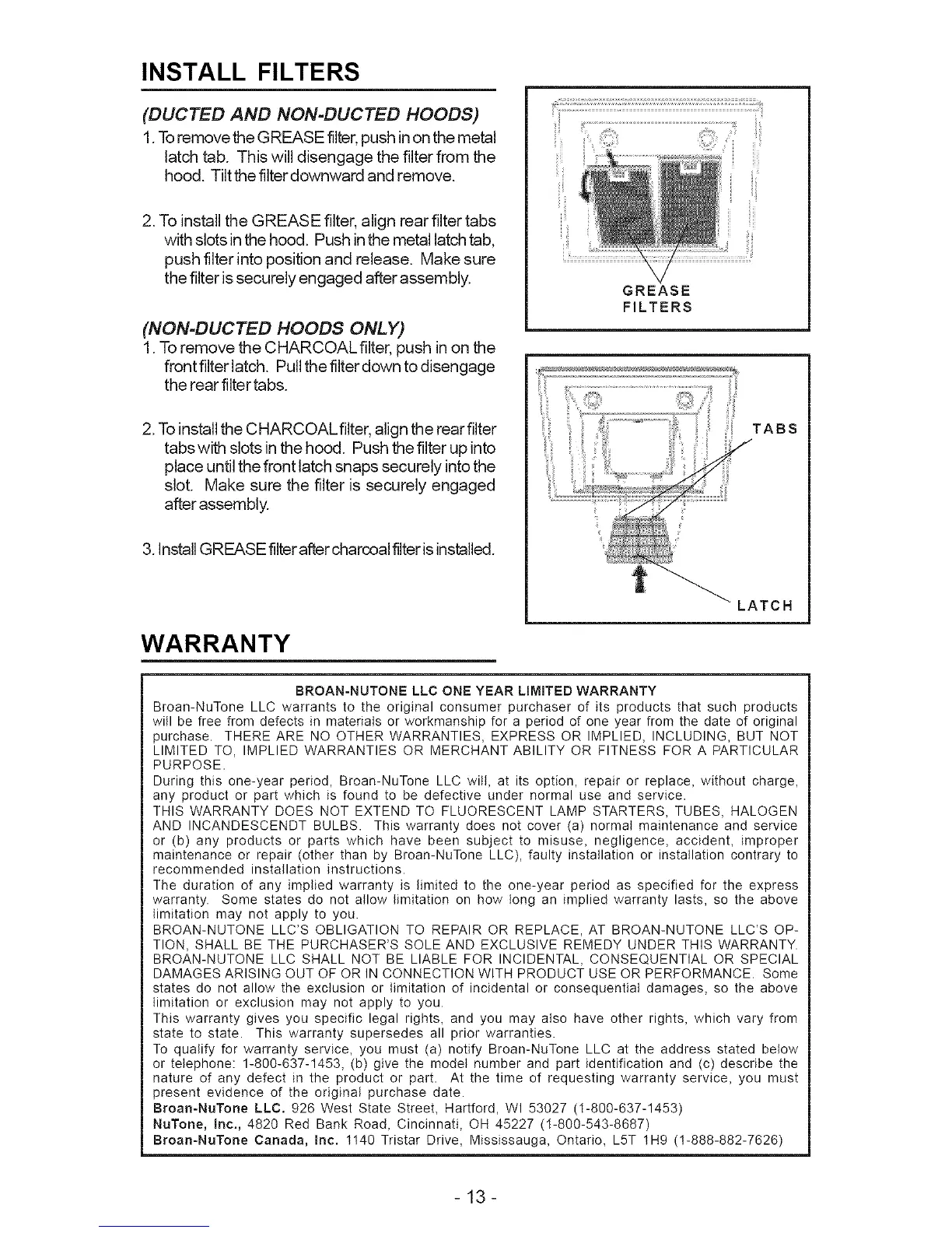 Page #13 background image