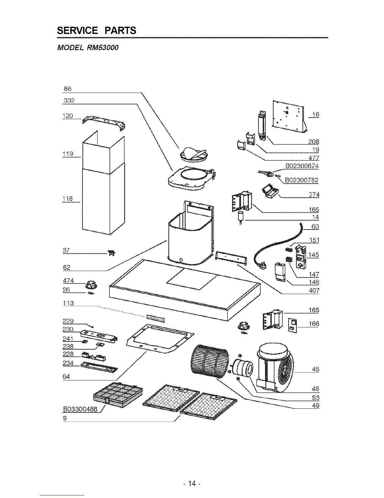 Page #14 background image