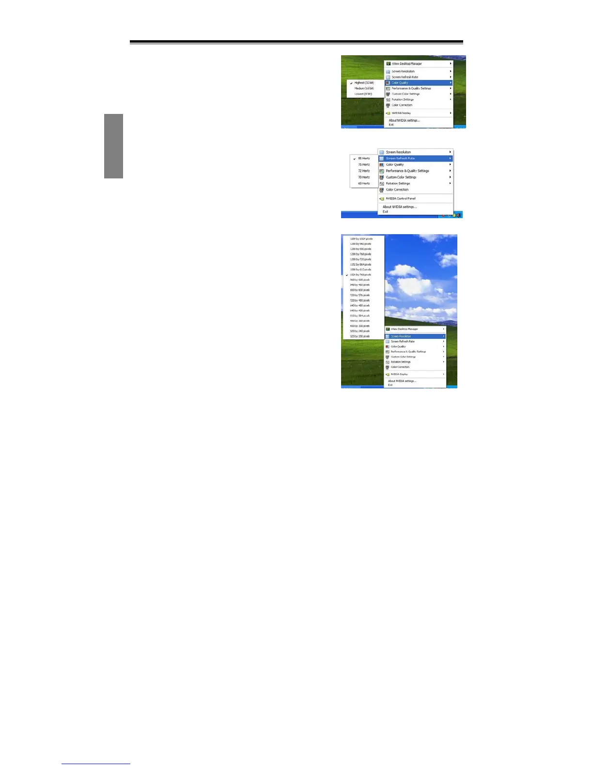 Page #24 background image