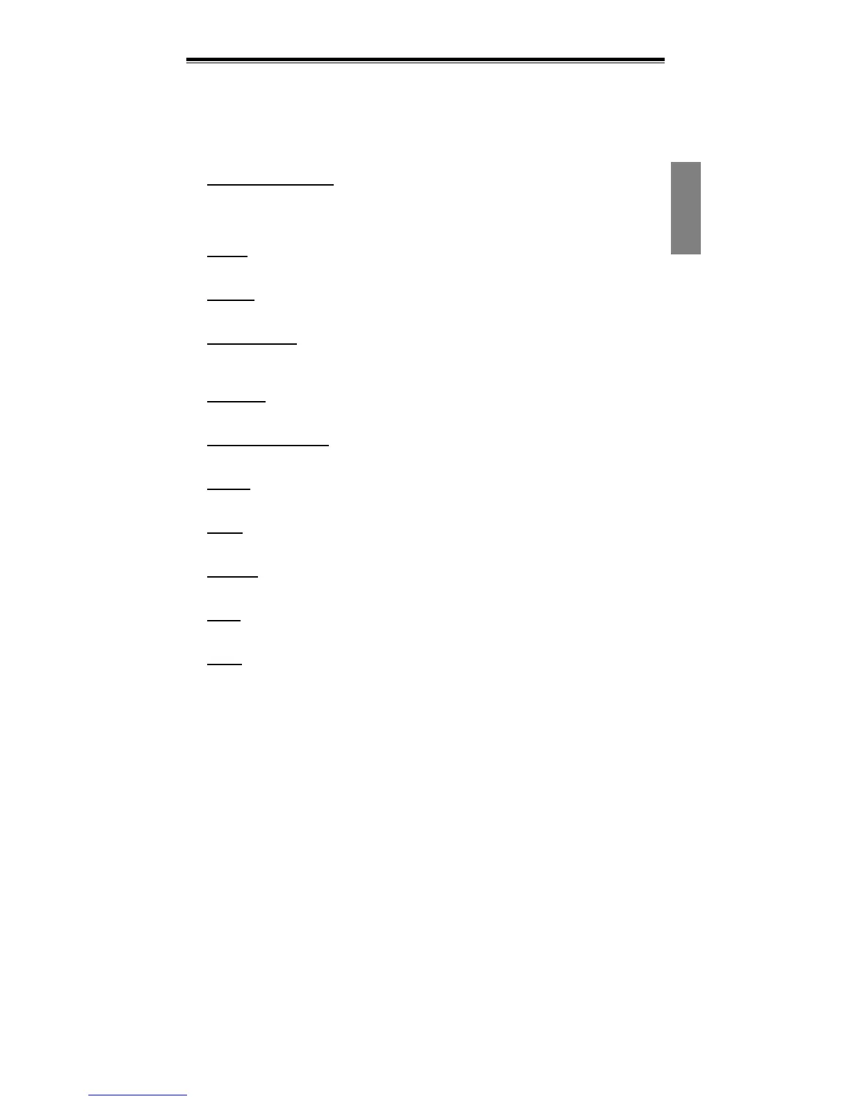 Page #25 background image