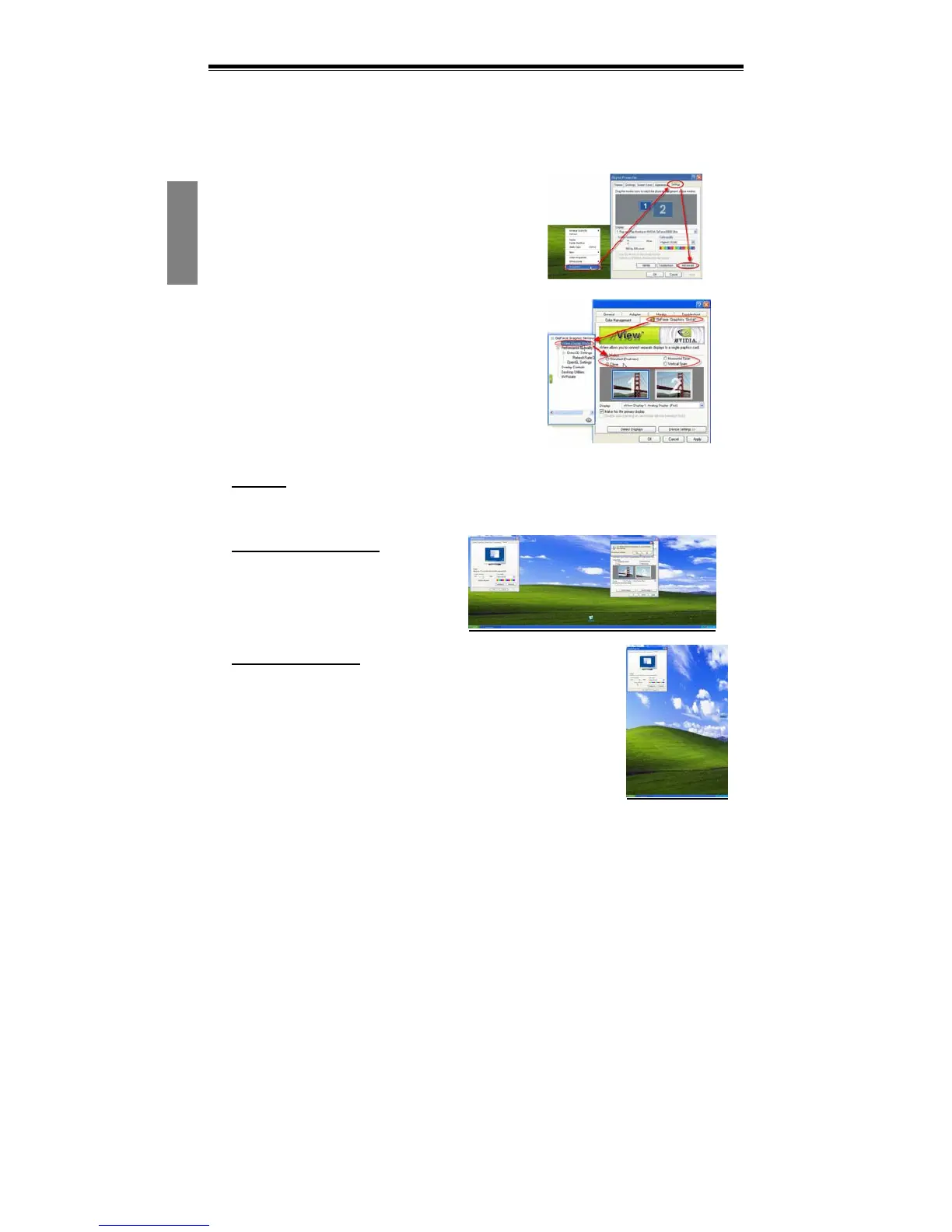 Page #26 background image