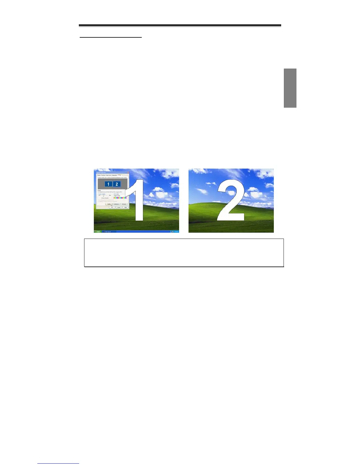 Page #27 background image
