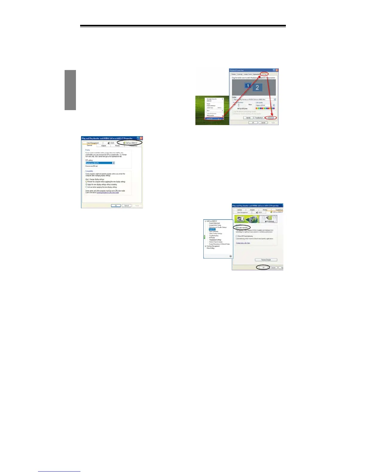 Page #28 background image
