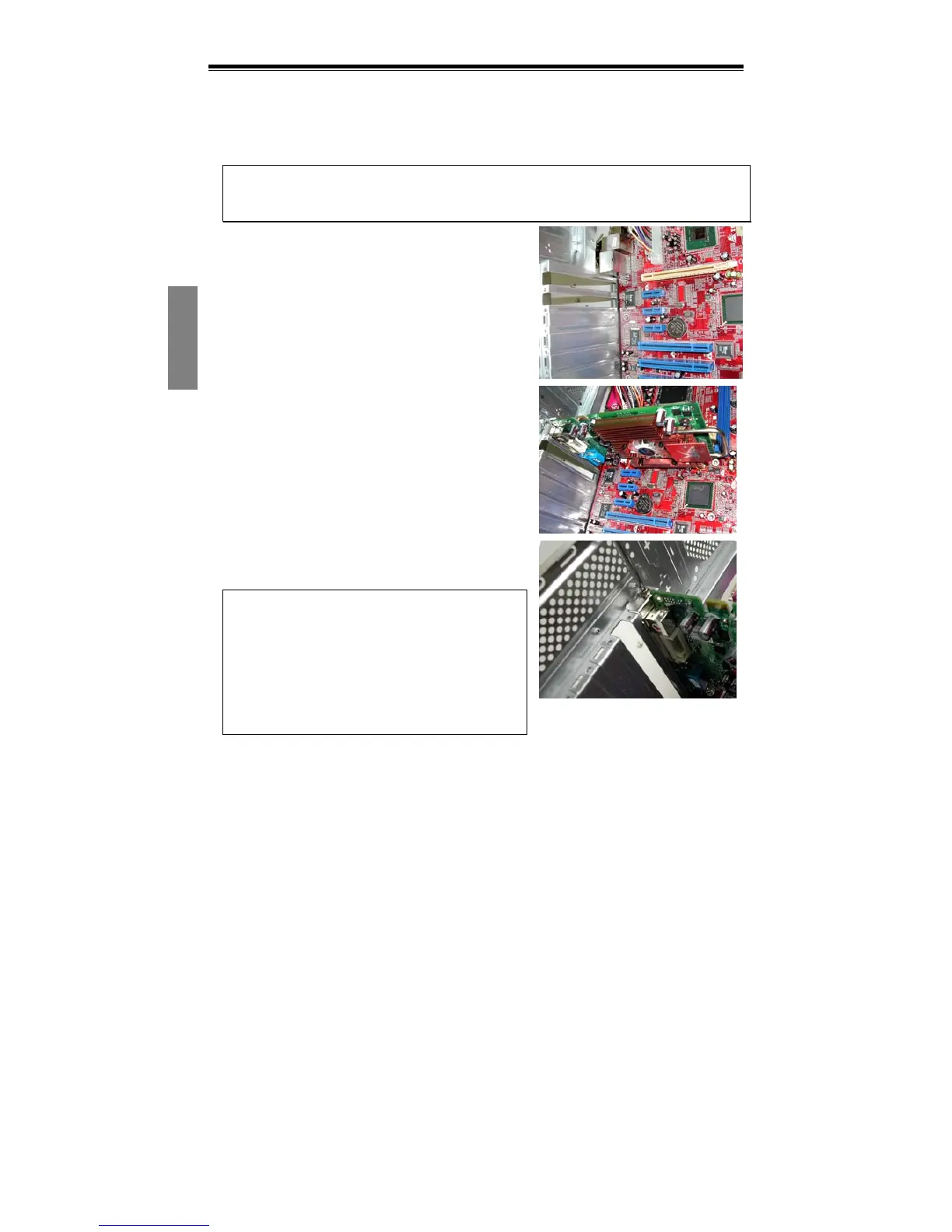 Page #34 background image