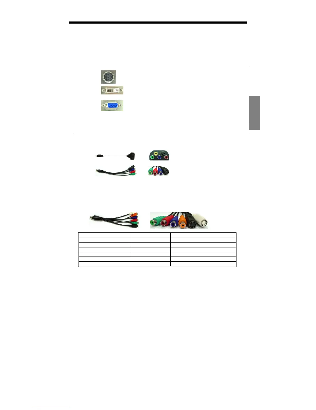 Page #35 background image