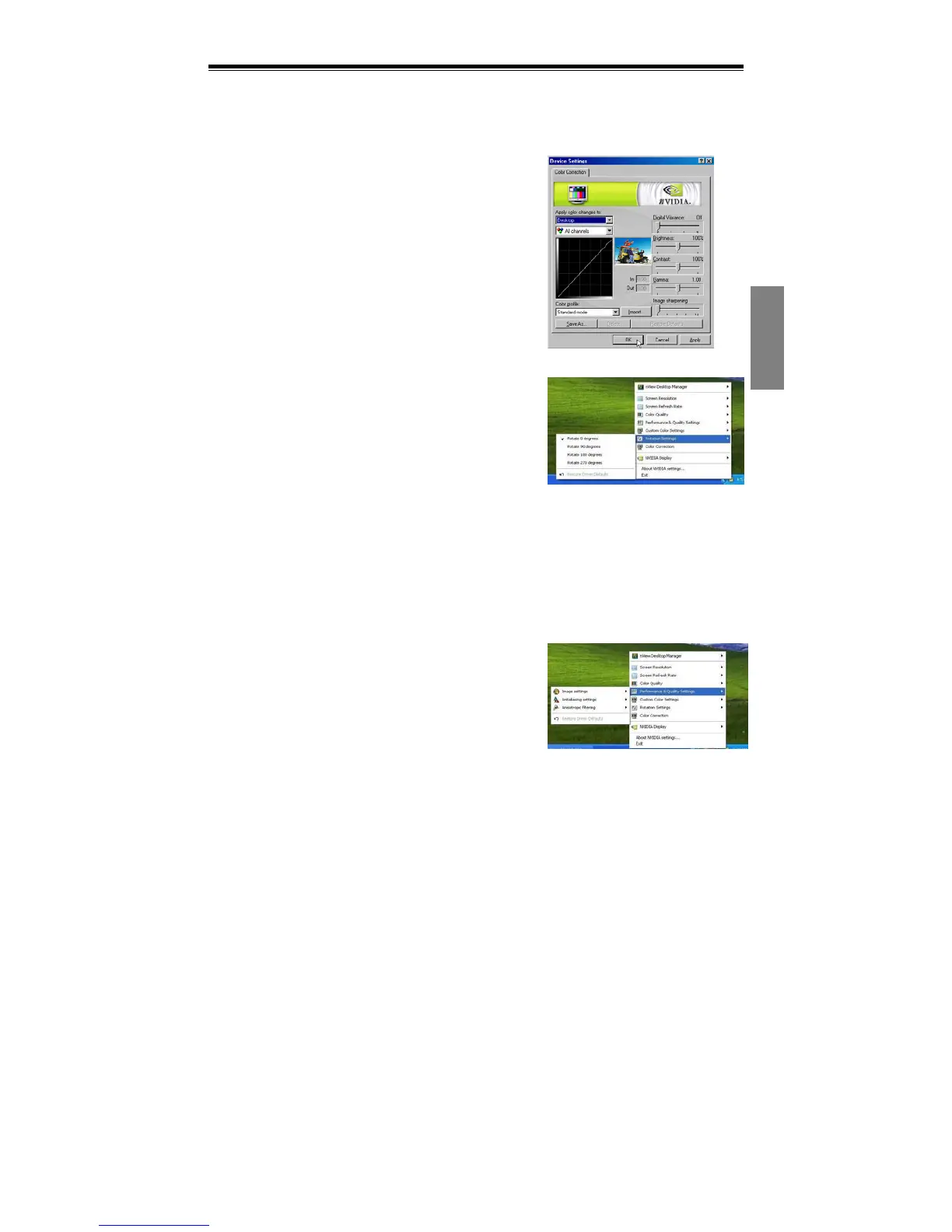 Page #37 background image