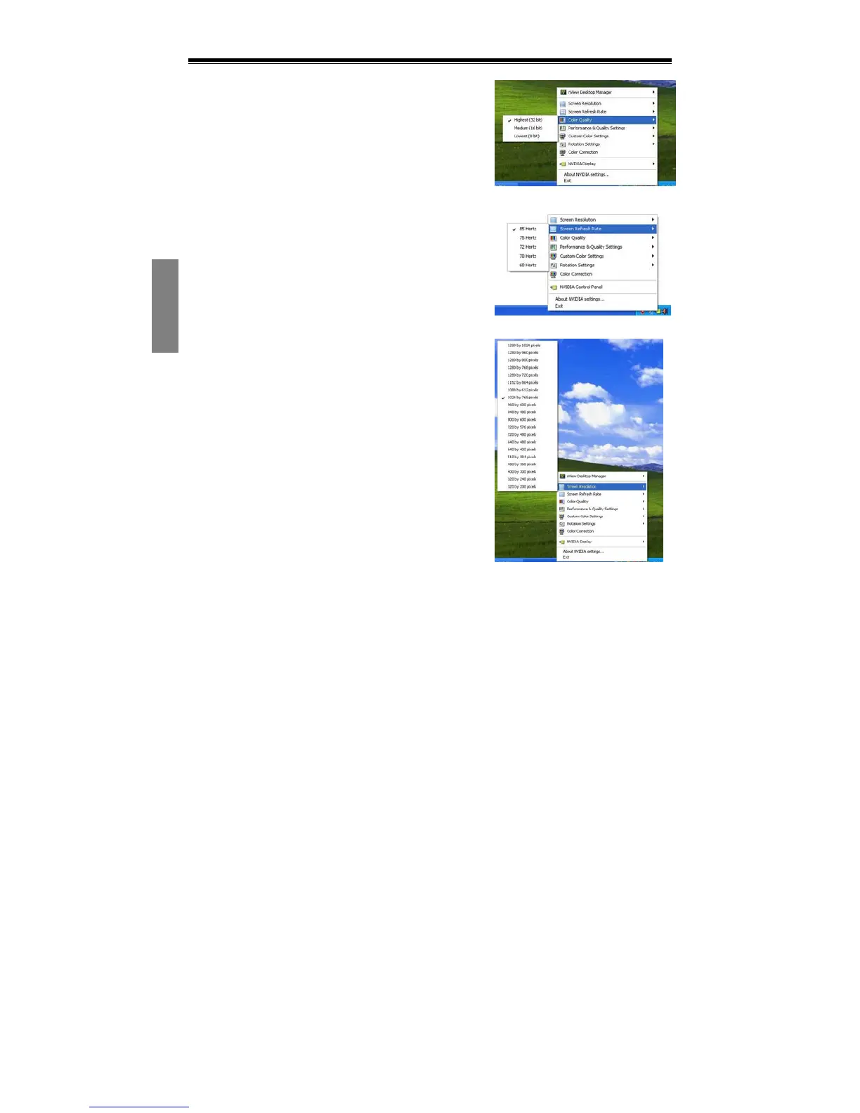 Page #38 background image