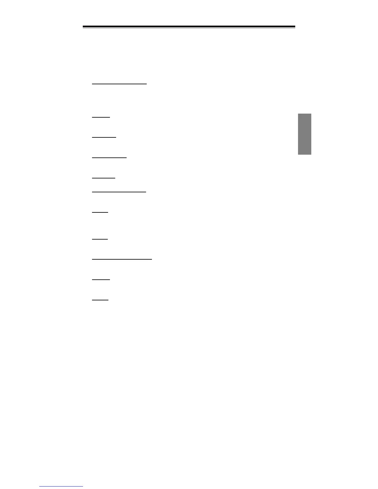 Page #39 background image