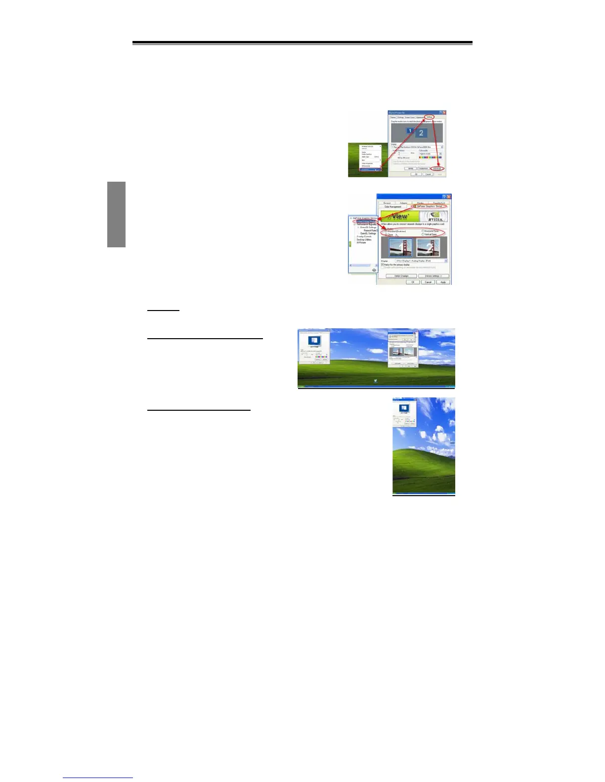 Page #40 background image