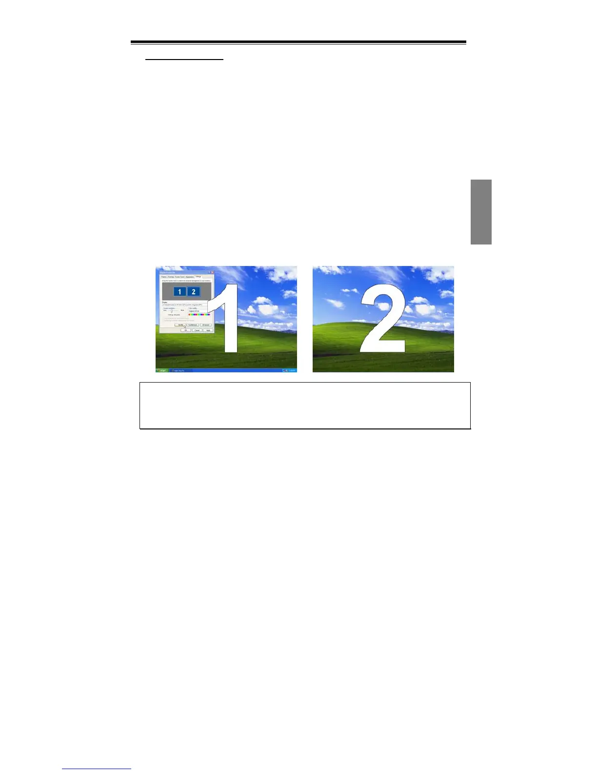 Page #41 background image
