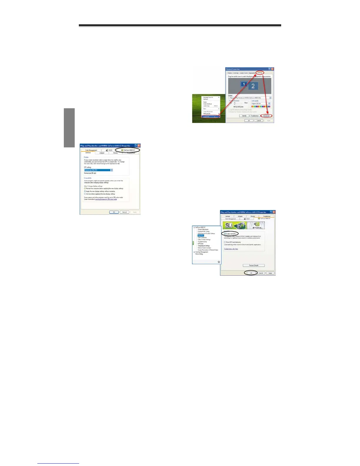 Page #42 background image