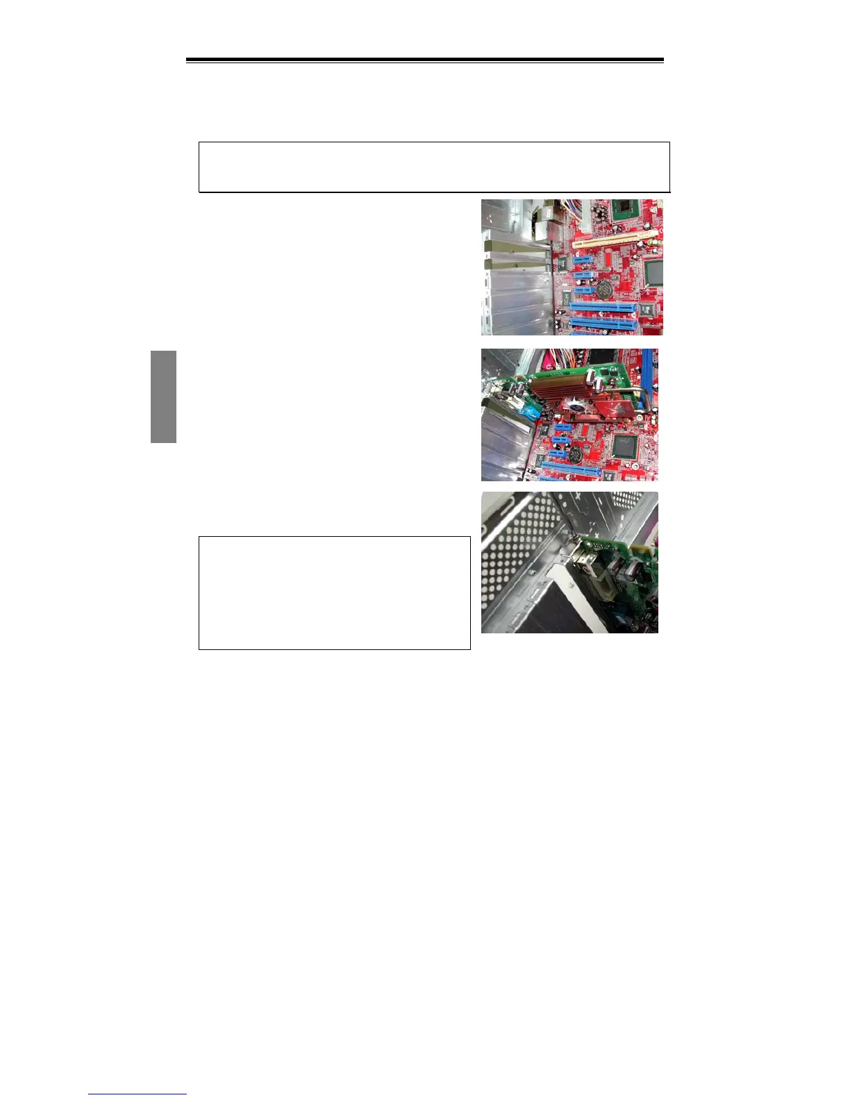 Page #48 background image