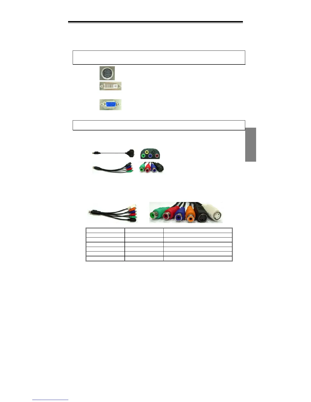 Page #49 background image