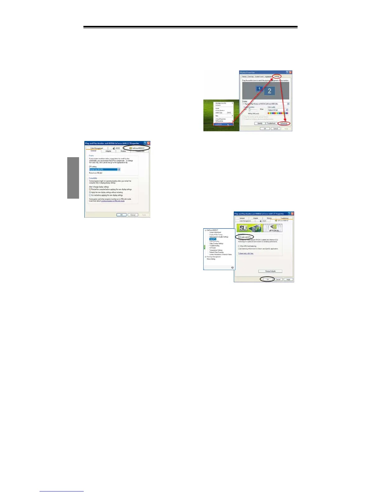 Page #56 background image