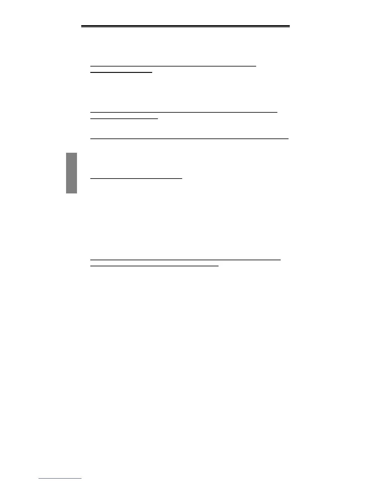 Page #58 background image