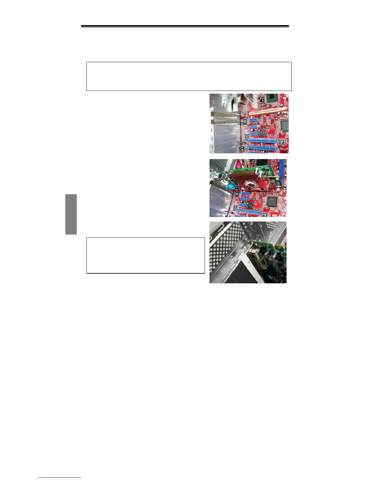 Page #62 background image