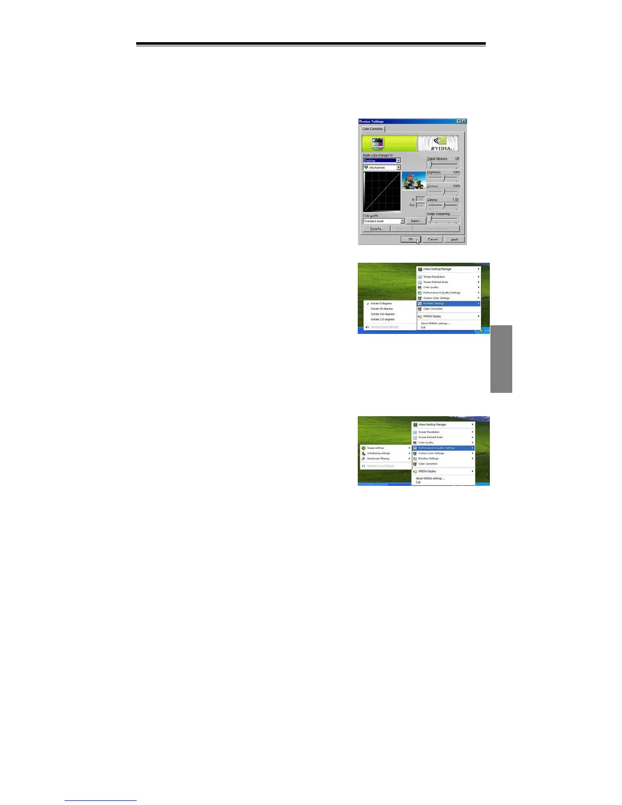 Page #65 background image