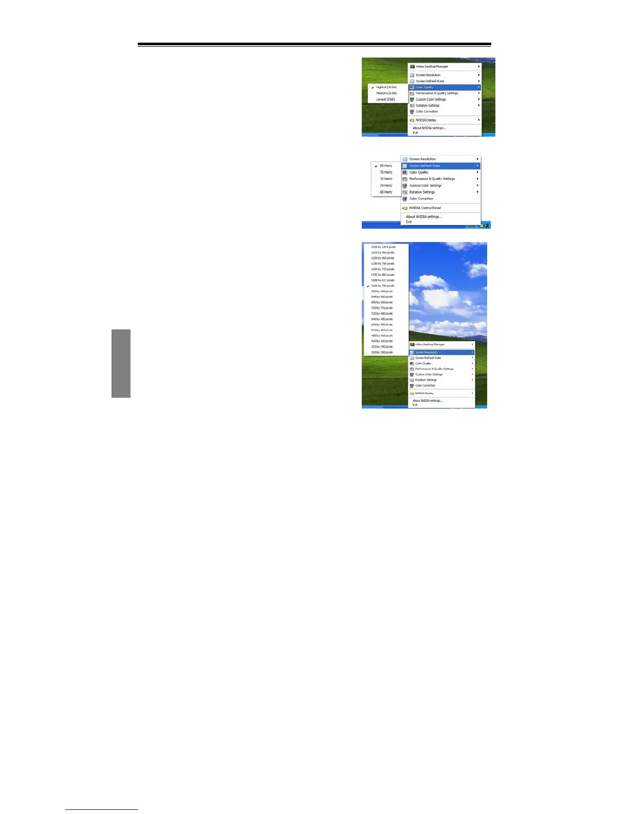 Page #66 background image