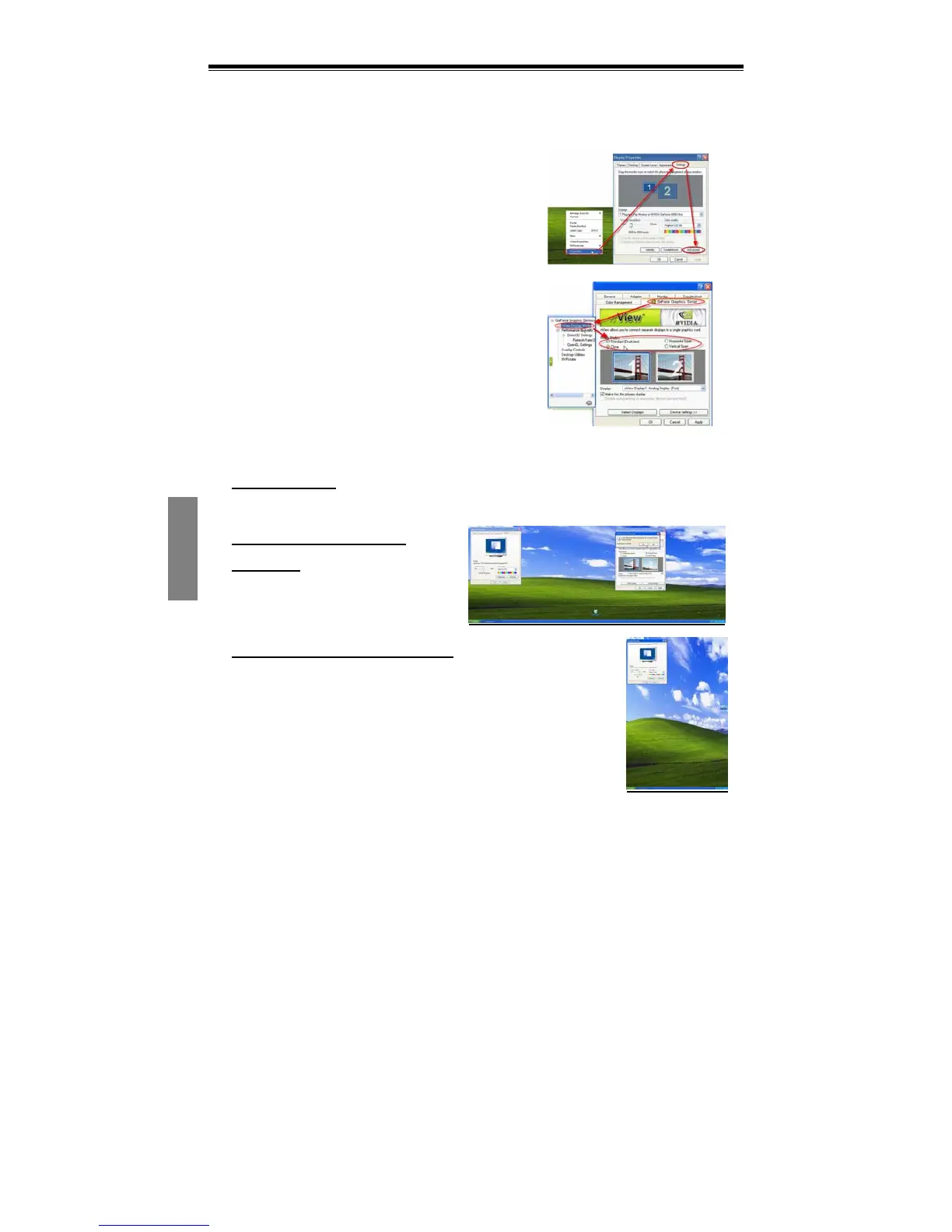 Page #68 background image