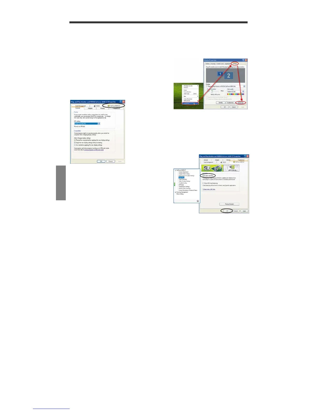 Page #70 background image