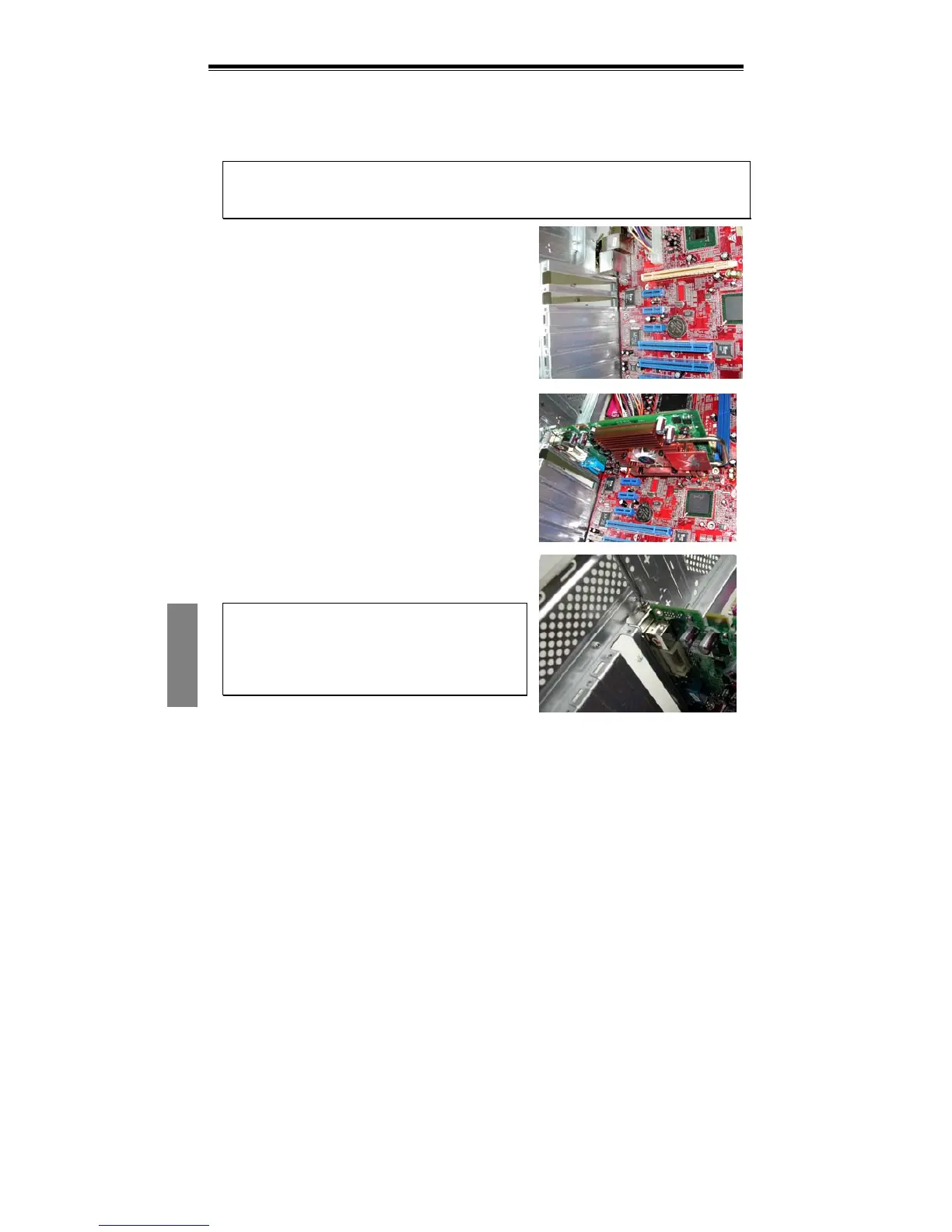 Page #76 background image