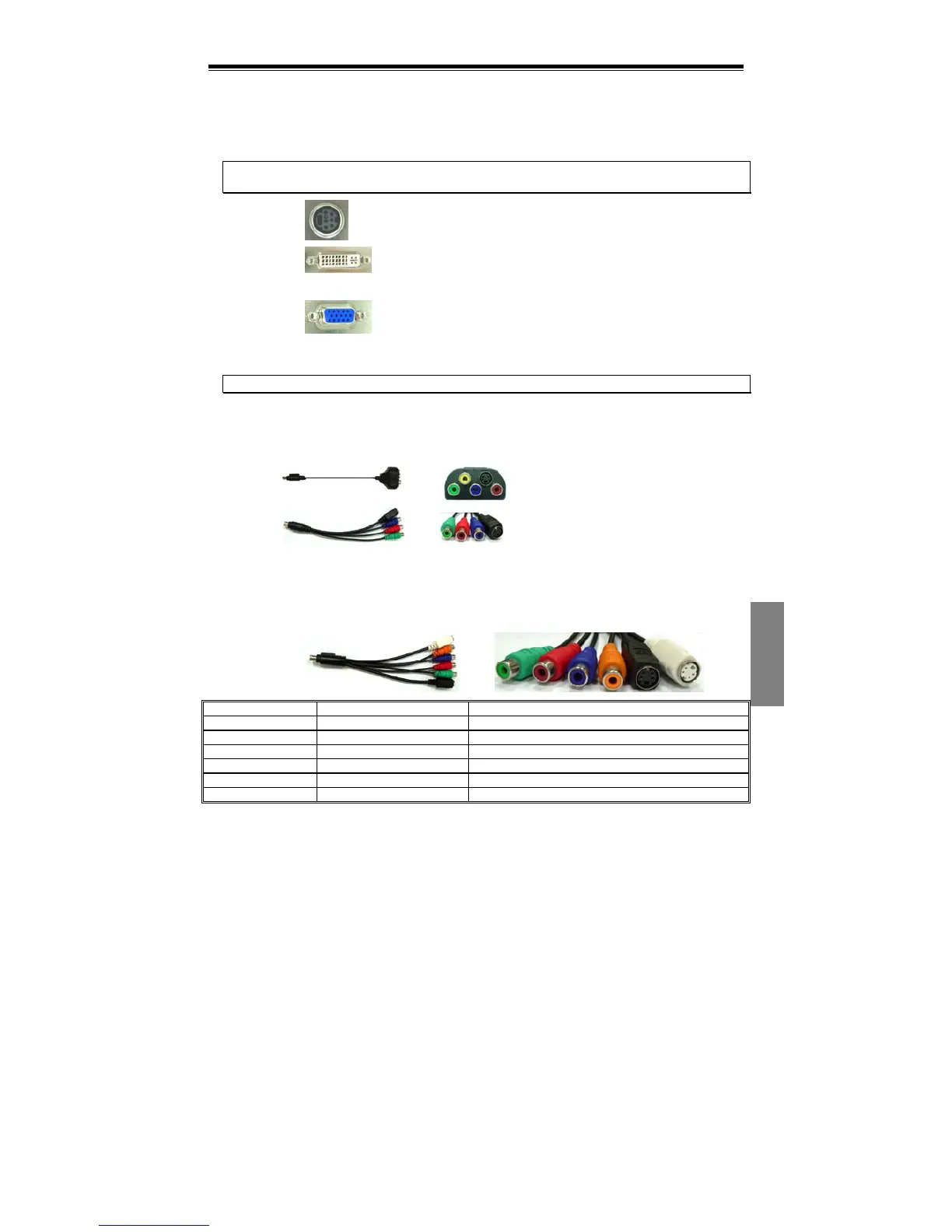 Page #77 background image