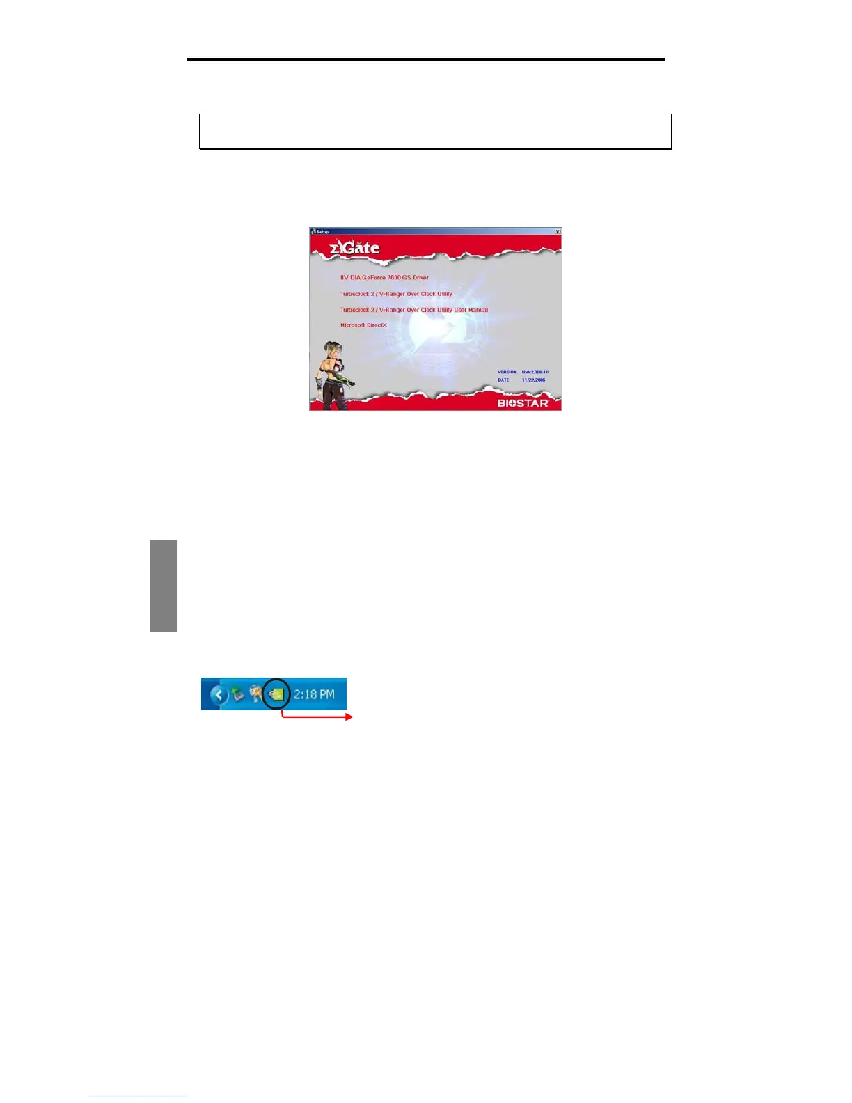 Page #78 background image