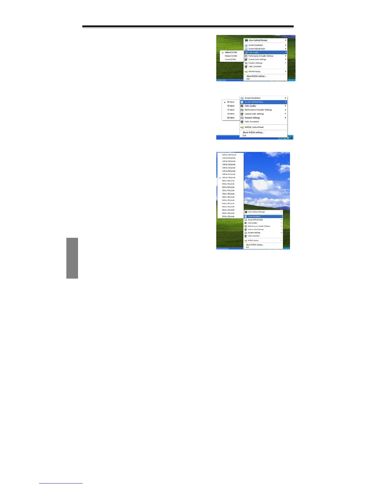 Page #80 background image