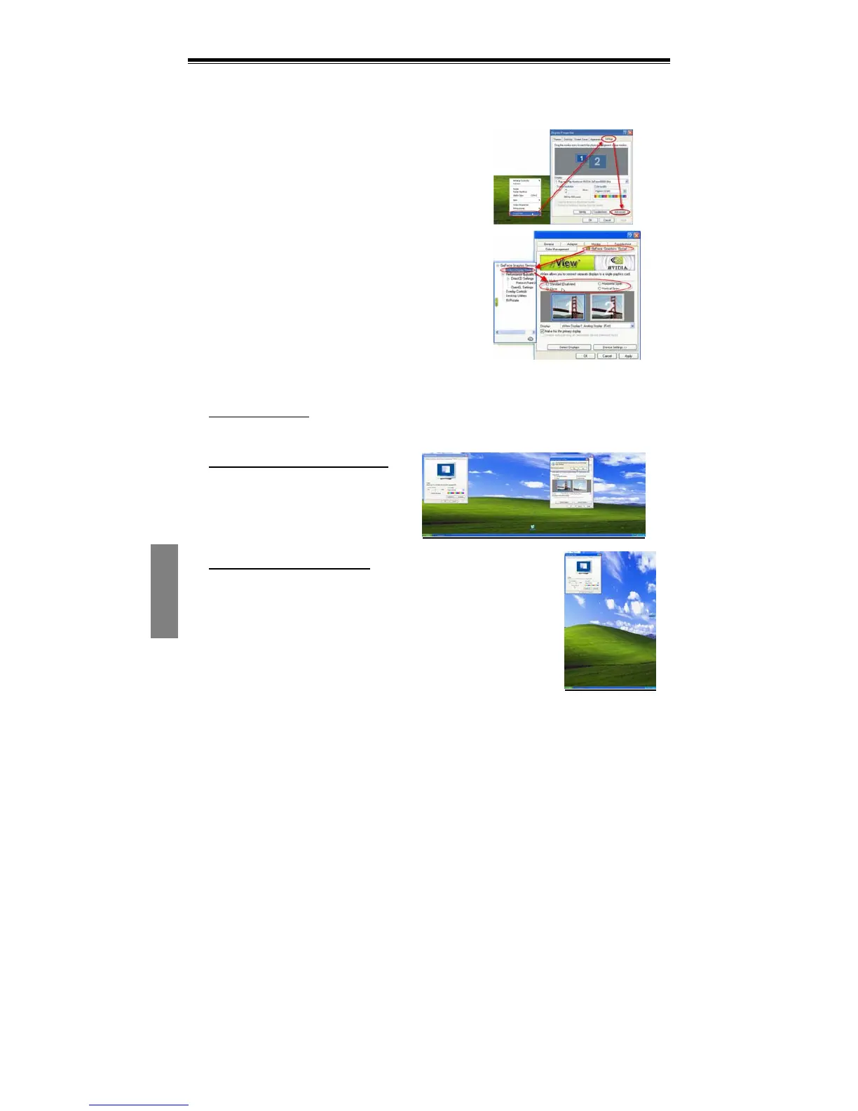 Page #82 background image
