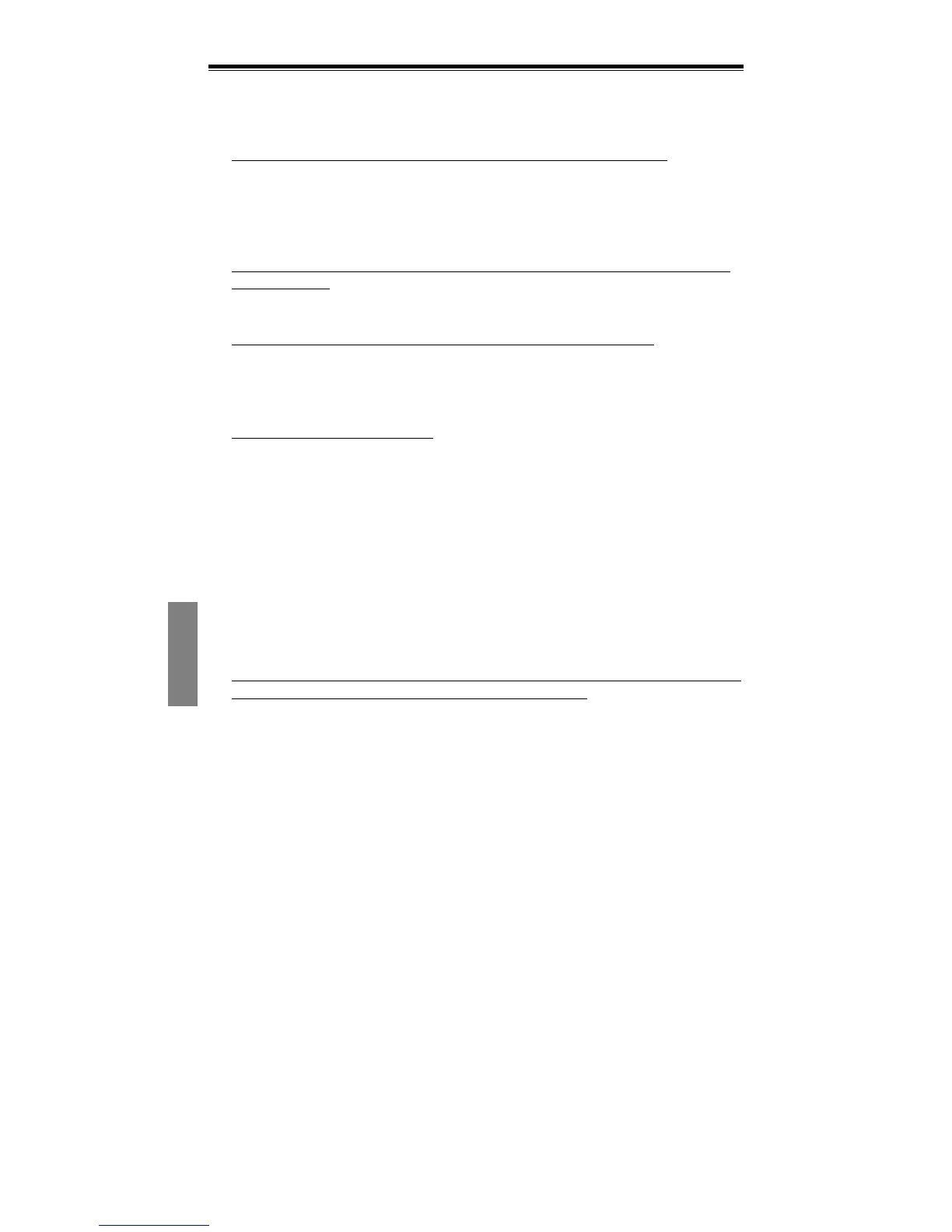 Page #86 background image