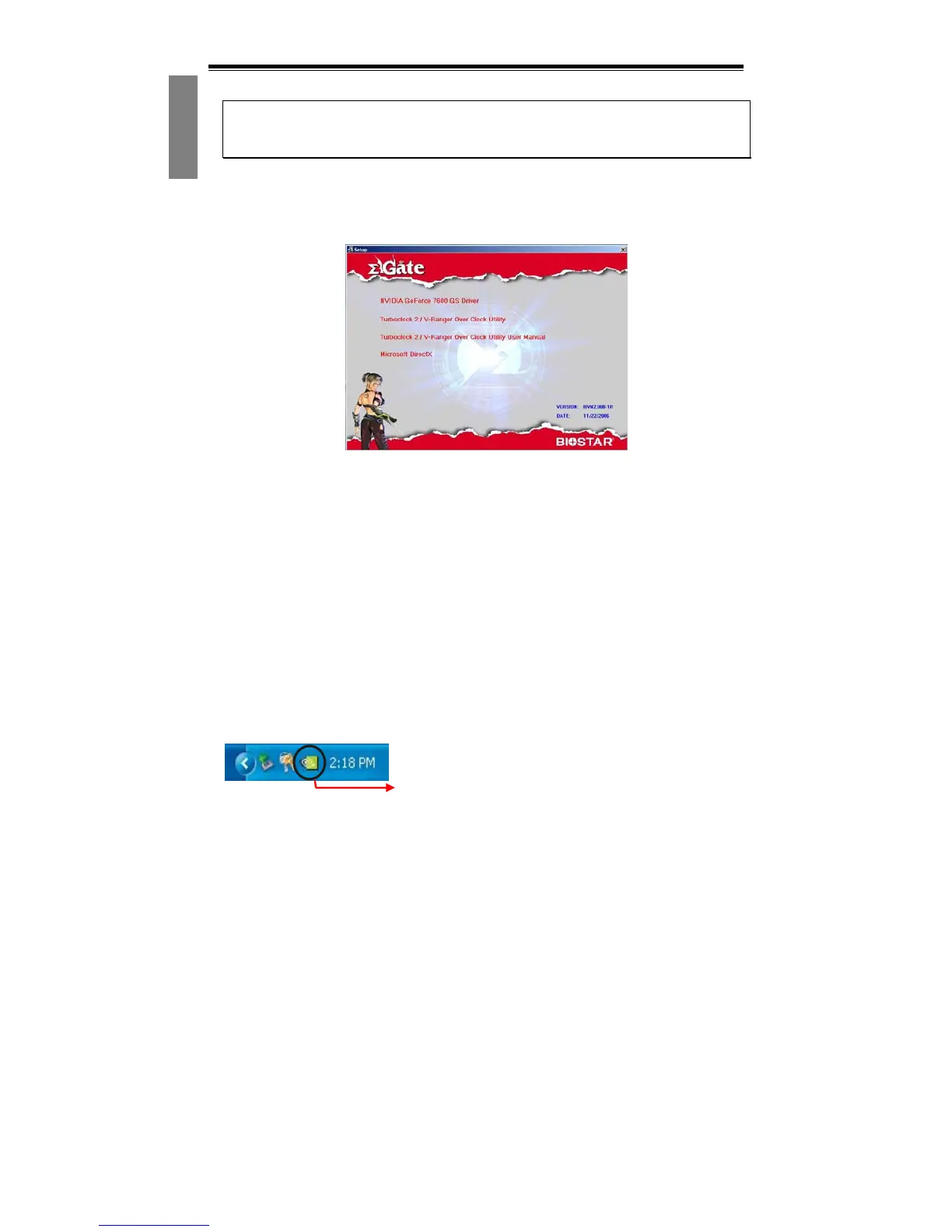 Page #8 background image