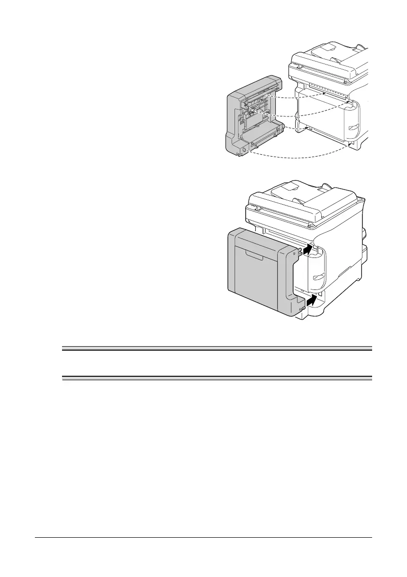 Page #258 background image