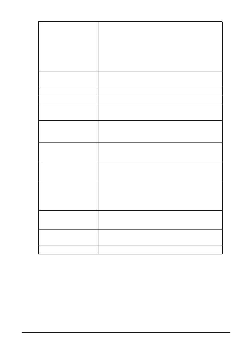 Page #263 background image