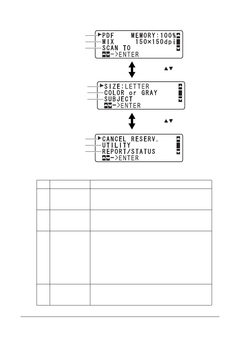 Page #27 background image