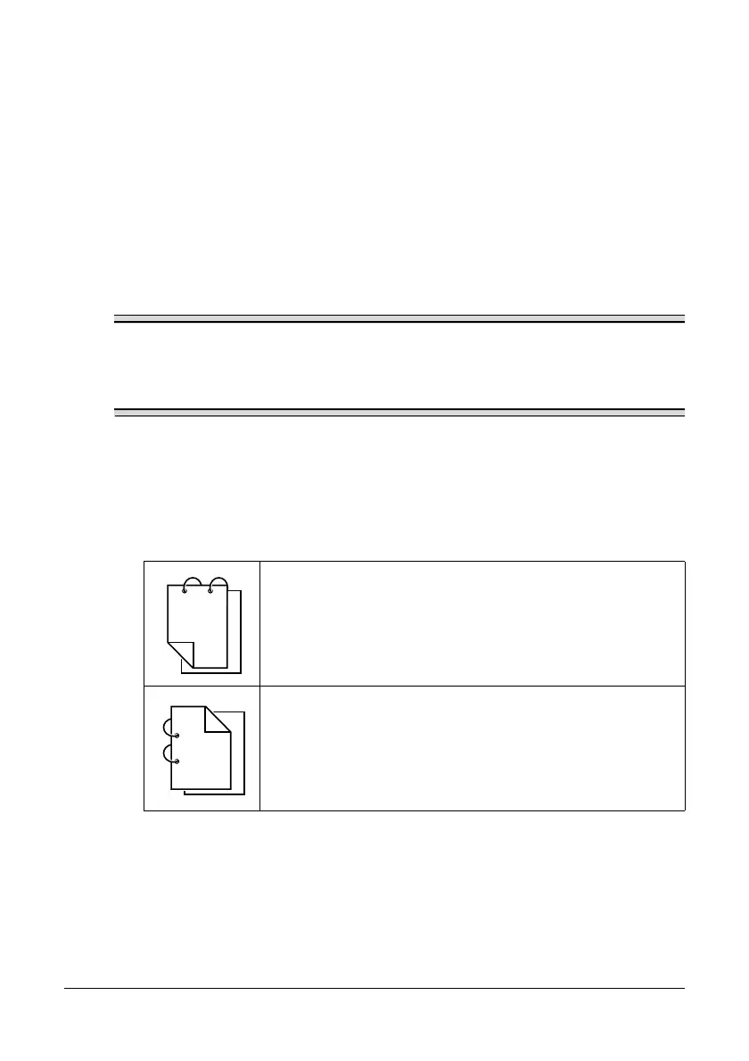 Page #92 background image