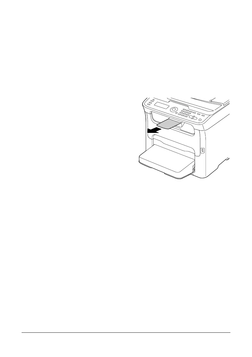 Page #94 background image
