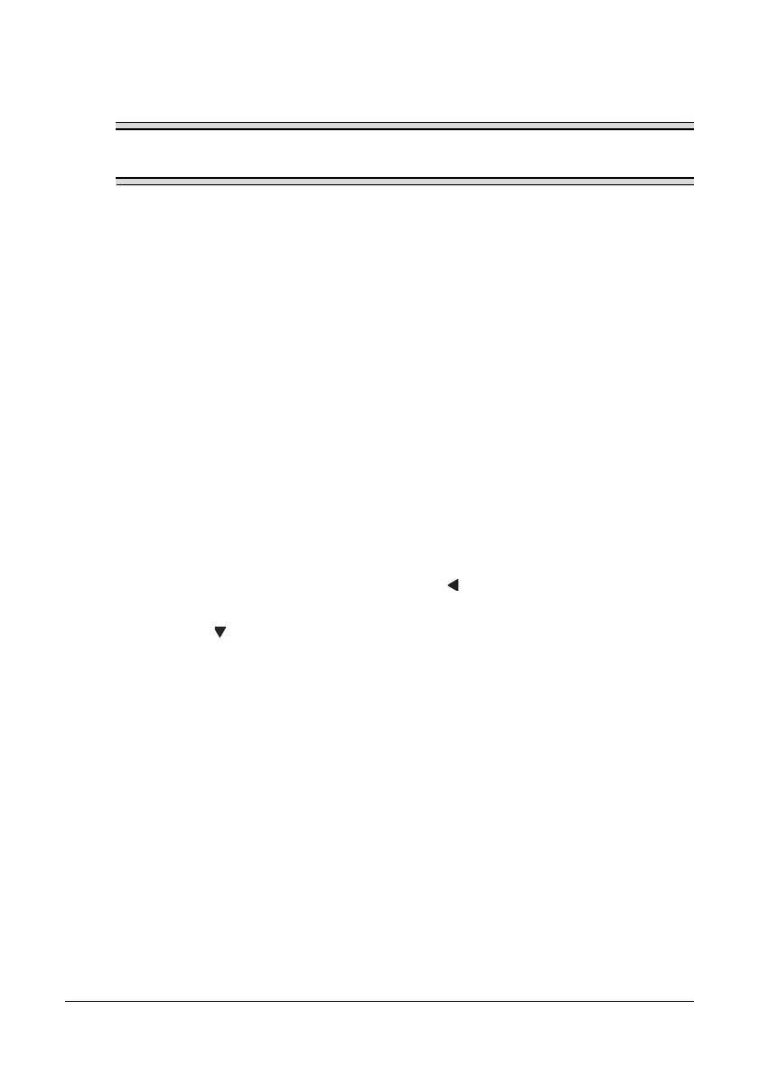 Page #154 background image