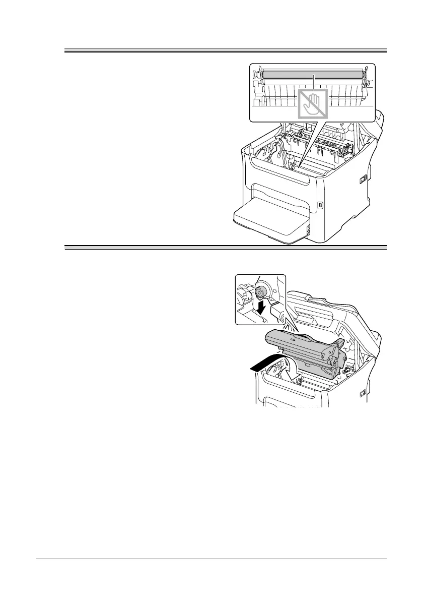 Page #182 background image