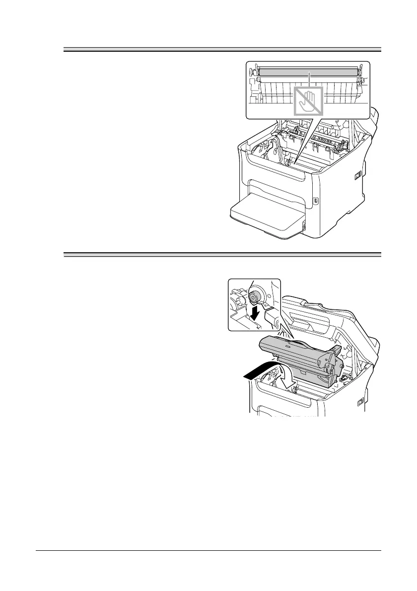 Page #195 background image