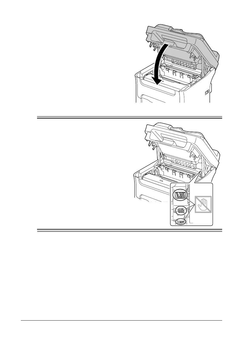 Page #196 background image