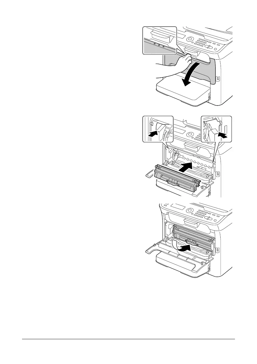 Page #197 background image