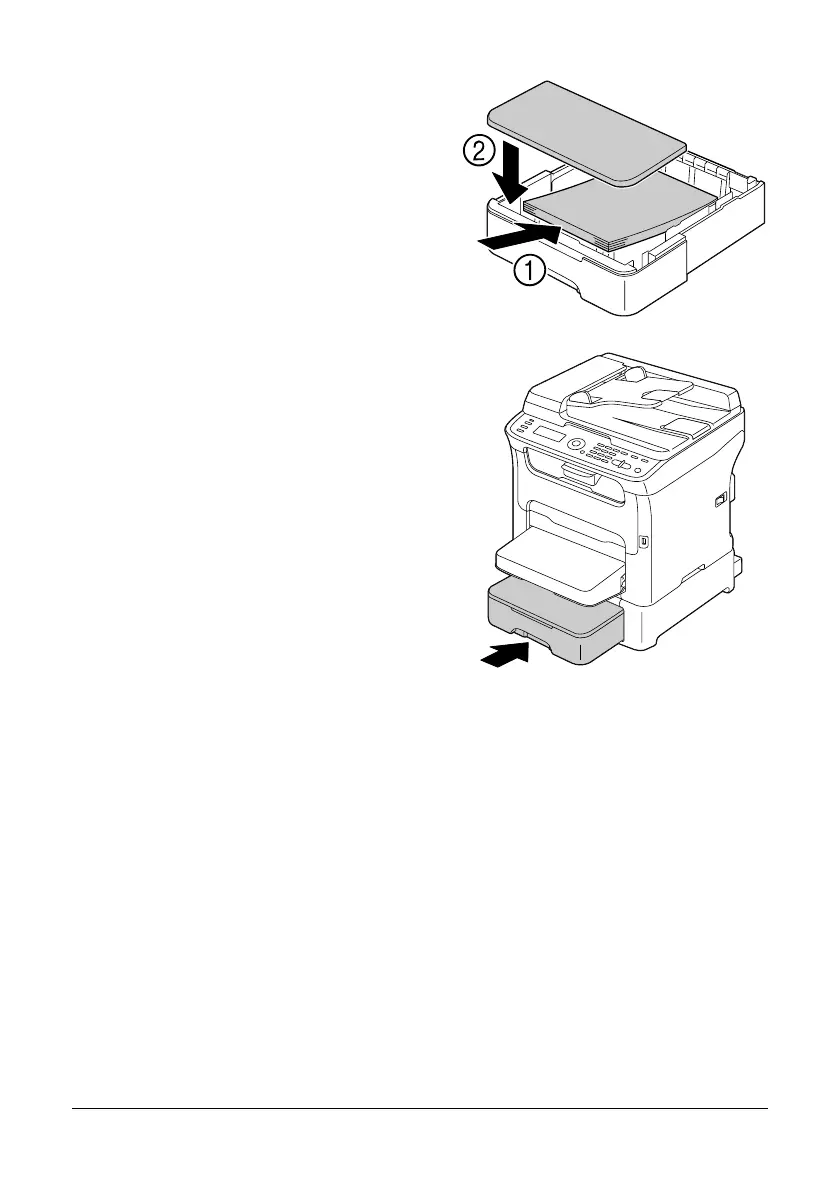 Page #217 background image