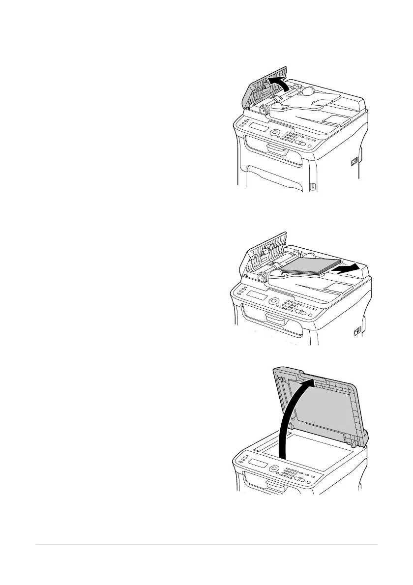 Page #219 background image