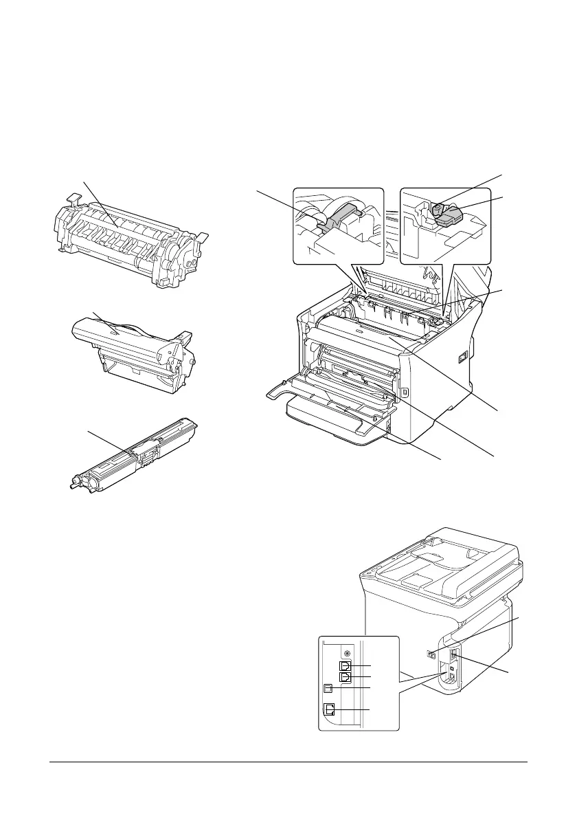 Page #14 background image