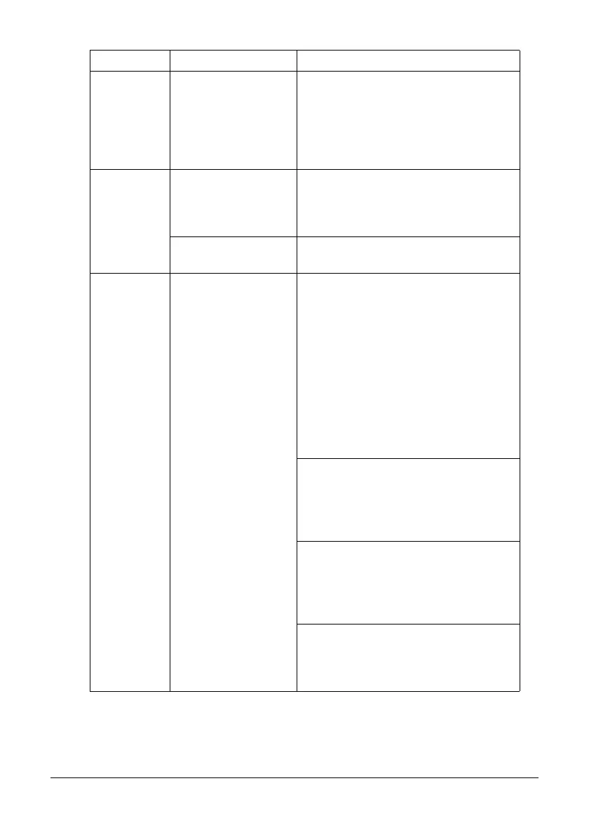 Page #228 background image